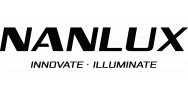 Nanlux logo
