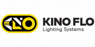 Kino Flo Lighting Systems logo