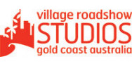 Village Roadshow Studios logo