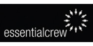 Essential Crew logo