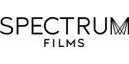 Spectrum Films logo