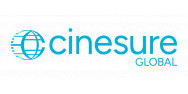 Cinesure Global logo
