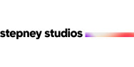Stepney Studios logo