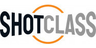 Shotclass logo