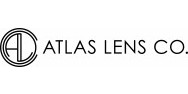 Atlas Lens Co. logo