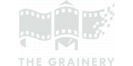 The Grainery logo