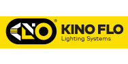 Kino Flo Lighting Systems logo