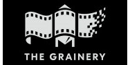 The Grainery logo