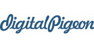 Digital Pigeon logo