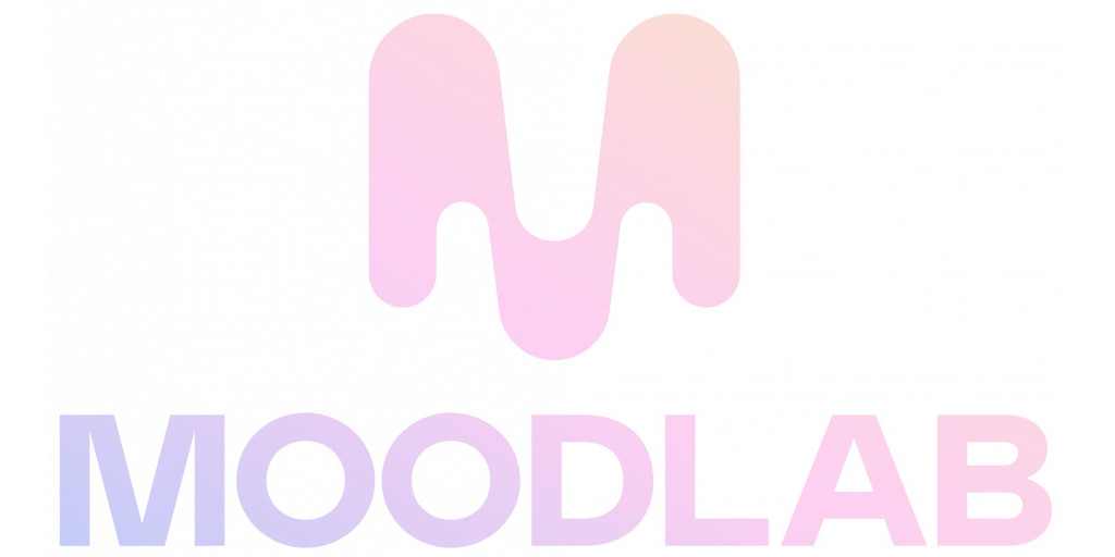 Moodlab sponsor logo