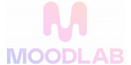 Moodlab logo