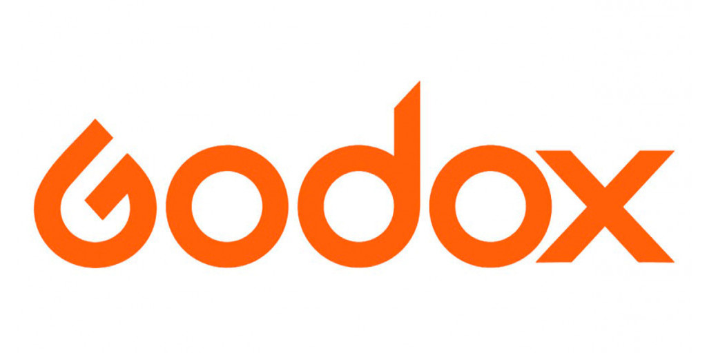 Godox sponsor logo