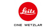 Leitz Cine Wetzlar logo