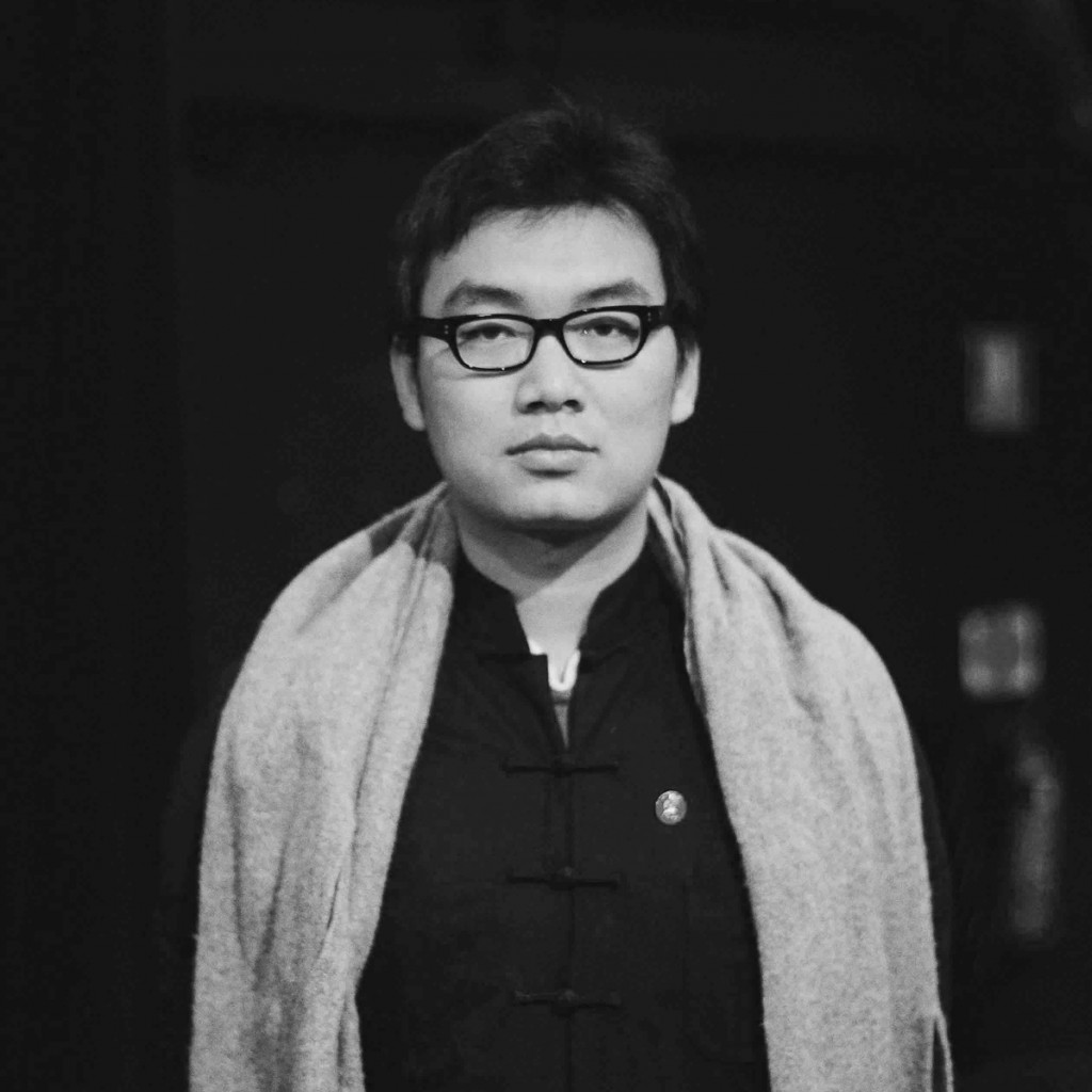 Zijing Yang's profile image