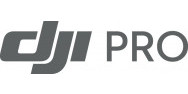 DJI PRO logo
