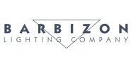 Barbizon logo