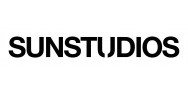 SUNSTUDIOS logo