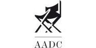 AADC logo