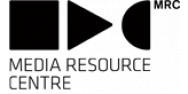 Media Resource Centre logo