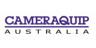 Cameraquip logo