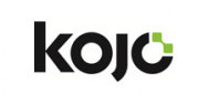 Kojo logo