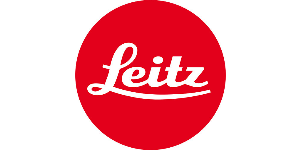 Leitz Cine Wetzlar sponsor logo
