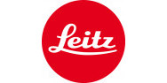 Leitz Cine Wetzlar logo