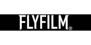 Fly Film logo