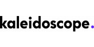 Kaleidoscope Digital logo