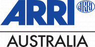 ARRI Australia logo
