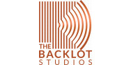 Backlot Studios logo