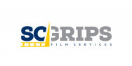 SC Grips logo