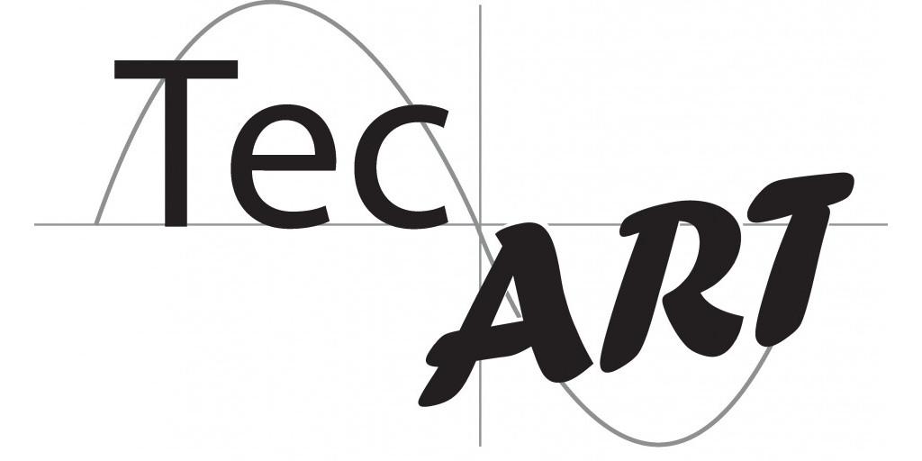 TecArt sponsor logo