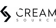 Creamsource logo