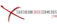 Southern Cross Cameras Australia logo