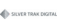 Silver Track Digital logo