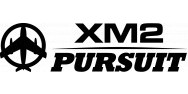 XM2 logo