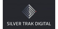 Silver Track Digital logo